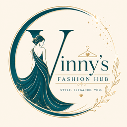 Vinny's Fashion Hub